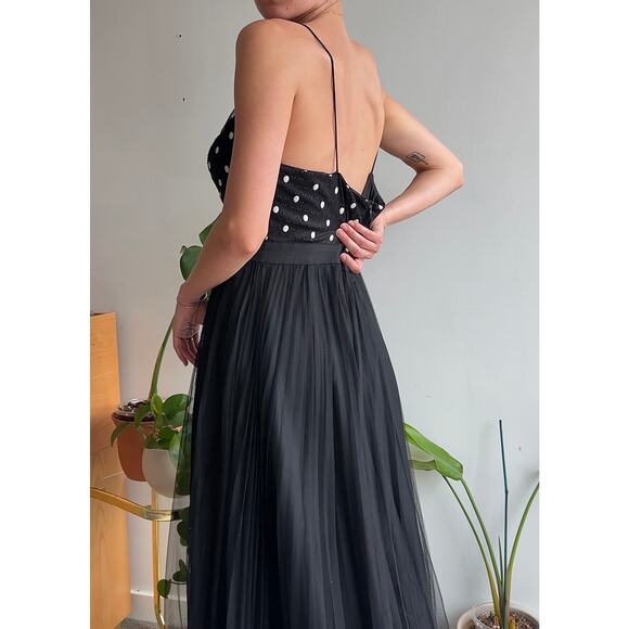 Adriana Papell - Picture 11 of 12